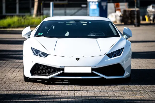 Kazino MR Play Android/iOS Lietotne